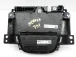 AUTORADIO Opel Meriva 2012 1.4 16V TURBO 13346041       13343707