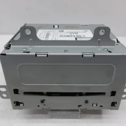 AUTORADIO Opel Meriva 2012 1.4 16V TURBO 20984175