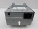 AUTORADIO Opel Meriva 2012 1.4 16V TURBO 20984175