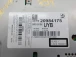 AUTORADIO Opel Meriva 2012 1.4 16V TURBO 20984175