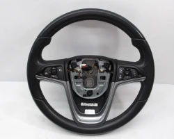 VOLANTE Opel Meriva 2012 1.4 16V TURBO 13351021