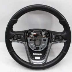 VOLANTE Opel Meriva 2012 1.4 16V TURBO 13351021 VOLANTE Opel Meriva 2012 1.4 16V TURBO 13351021