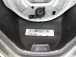 VOLANTE Opel Meriva 2012 1.4 16V TURBO 13351021