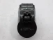 STIKALO LUČI Opel Meriva 2012 1.4 16V TURBO 13294814