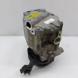 AIR CONDITIONING COMPRESSOR Fiat 500 2014 1.2 517473180