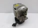 COMPRESSORE CLIMATIZZATORE Fiat 500 2014 1.2 517473180