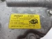 COMPRESSORE CLIMATIZZATORE Fiat 500 2014 1.2 517473180