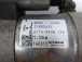 ZAGANJALNIK Fiat 500 2014 1.2 51890631