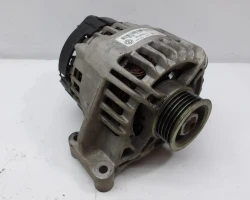 ALTERNATOR Fiat 500 2014 1.2 51859038