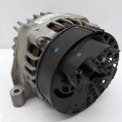 ALTERNATOR Fiat 500 2014 1.2 51859038
