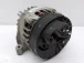 ALTERNATOR Fiat 500 2014 1.2 51859038