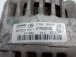 ALTERNATOR Fiat 500 2014 1.2 51859038