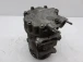AIR CONDITIONING COMPRESSOR Peugeot 5008 2015 1.6 HDI 9800839580