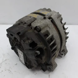 ALTERNATOR Peugeot 5008 2015 1.6 HDI 9678048880