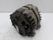 ALTERNATORE Peugeot 5008 2015 1.6 HDI 9678048880
