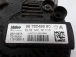 ALTERNATORE Peugeot 5008 2015 1.6 HDI 9678048880