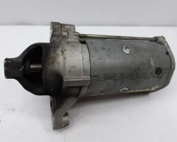 ZAGANJALNIK Peugeot 5008 2015 1.6 HDI 9662854180 5802AE