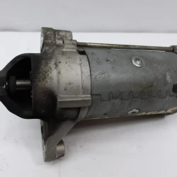 ZAGANJALNIK Peugeot 5008 2015 1.6 HDI 9662854180 ZAGANJALNIK Peugeot 5008 2015 1.6 HDI 9662854180