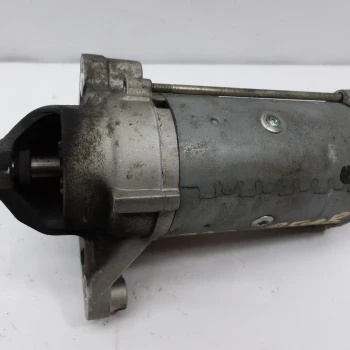 ZAGANJALNIK Peugeot 5008 2015 1.6 HDI 9662854180