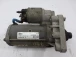 ZAGANJALNIK Peugeot 5008 2015 1.6 HDI 9662854180