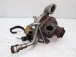 TURBINA Peugeot 5008 2015 1.6 HDI 9686120680-06