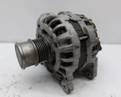 ALTERNATOR Škoda RAPID 2018 1.0 TSI 04E903015A