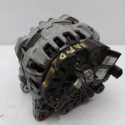 ALTERNATOR Škoda RAPID 2018 1.0 TSI 04E903015A