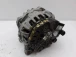 ALTERNATOR Škoda RAPID 2018 1.0 TSI 04E903015A