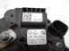 ALTERNATOR Škoda RAPID 2018 1.0 TSI 04E903015A