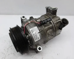 AIR CONDITIONING COMPRESSOR Opel Insignia 2021 2.0 d 39157559