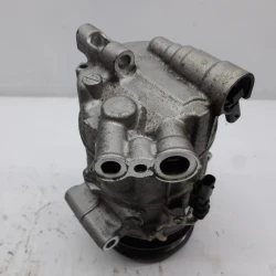 AIR CONDITIONING COMPRESSOR Opel Insignia 2021 2.0 d 39157559
