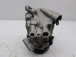 AIR CONDITIONING COMPRESSOR Opel Insignia 2021 2.0 d 39157559