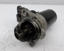 STARTER MOTOR Mini One / Cooper / Coope 2003 1.6 148999402B           0001106019