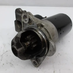 MOTORINO AVVIAMENTO Mini One / Cooper / Coope 2003 1.6 148999402B 0001106019 MOTORINO AVVIAMENTO Mini One / Cooper / Coope 2003 1.6 148999402B 0001106019