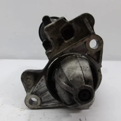 STARTER MOTOR Mini One / Cooper / Coope 2003 1.6 148999402B           0001106019