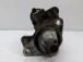 MOTORINO AVVIAMENTO Mini One / Cooper / Coope 2003 1.6 148999402B           0001106019