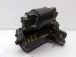 MOTORINO AVVIAMENTO Mini One / Cooper / Coope 2003 1.6 148999402B           0001106019