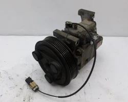 KOMPRESOR KLIME Mazda Mazda3 2004 1.6 H12A1AG4DY
