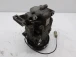 AIR CONDITIONING COMPRESSOR Mazda Mazda3 2004 1.6 H12A1AG4DY