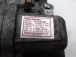 AIR CONDITIONING COMPRESSOR Mazda Mazda3 2004 1.6 H12A1AG4DY