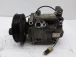 AIR CONDITIONING COMPRESSOR Mazda Mazda3 2004 1.6 H12A1AG4DY