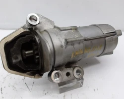 ZAGANJALNIK Opel Insignia 2021 2.0 d 55497009