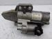 ZAGANJALNIK Opel Insignia 2021 2.0 d 55497009