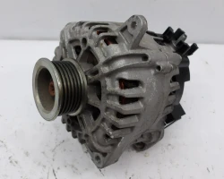 ALTERNATOR Opel Insignia 2021 2.0 d 39218015