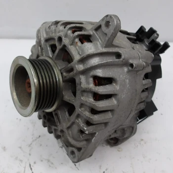 ALTERNATORE Opel Insignia 2021 2.0 d 39218015