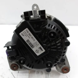 ALTERNATOR Opel Insignia 2021 2.0 d 39218015