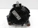 ALTERNATORE Opel Insignia 2021 2.0 d 39218015