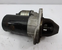 ZAGANJALNIK Opel Meriva 2012 1.4 16V TURBO 0001107522         55578921