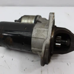 ZAGANJALNIK Opel Meriva 2012 1.4 16V TURBO 0001107522         55578921