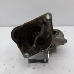 ZAGANJALNIK Opel Meriva 2012 1.4 16V TURBO 0001107522         55578921